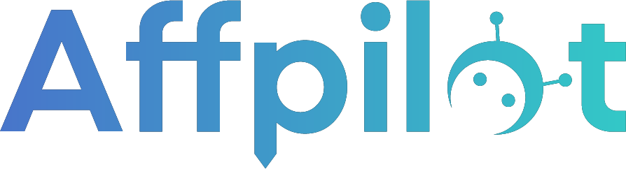 Affpilot